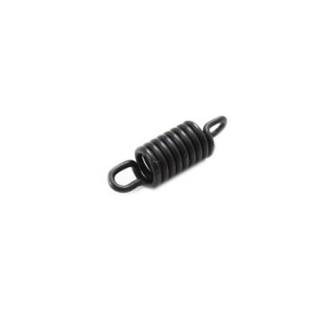 Homelite Part# 671101001 Extension Spring - Genuine OEM