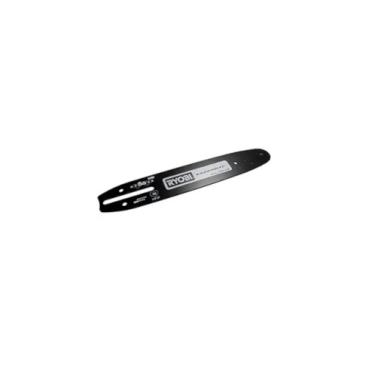 Homelite Part# 671834023 Guide Bar - Genuine OEM