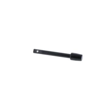 Homelite Part# 673438001 Detent Pin - Genuine OEM