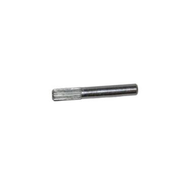Homelite Part# 673874001 Dowel Cam Lever - Genuine OEM