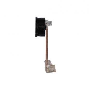 LG Part# 6750U-L048A Overload Protect (OEM)