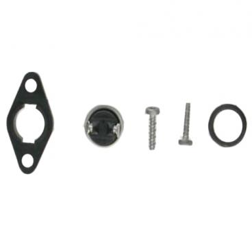 Whirlpool Part# 675740 Cycling Thermostat Kit (OEM)