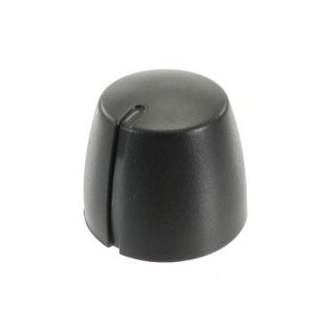 Lasko Part# 6759451 Switch Knob - Genuine OEM