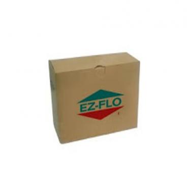 EZ-FLO Part# 678 Bath Fan (OEM) 50 CFM W/LIG