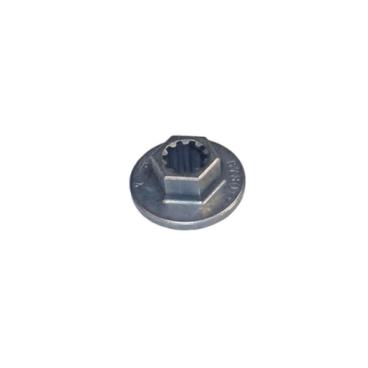Homelite Part# 678011003 Flanged Washer - Genuine OEM