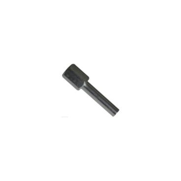 Homelite Part# 678019001 Shaft Adapter - Genuine OEM