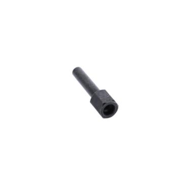 Homelite Part# 678019002 String Head Adapter - Genuine OEM