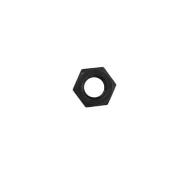 Homelite Part# 678029002 Hexagon Nut - Genuine OEM