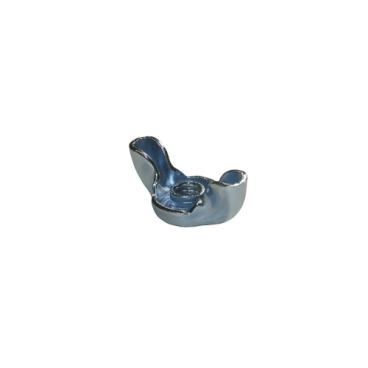 Homelite Part# 678034001 Wing Nut - Genuine OEM