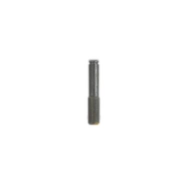 Homelite Part# 678054001 Chain Brake Pin - Genuine OEM