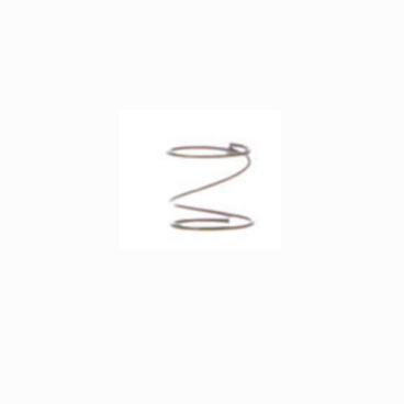 Homelite Part# 678057002 Spring - Genuine OEM