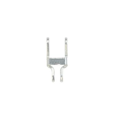 Homelite Part# 678058001 Chain Brake Linkage - Genuine OEM