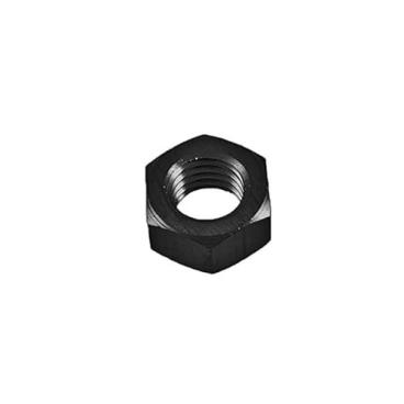 Homelite Part# 678065002 Muffler Nut - Genuine OEM