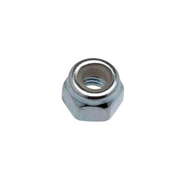 Homelite Part# 678067001 Flywheel Nut - Genuine OEM