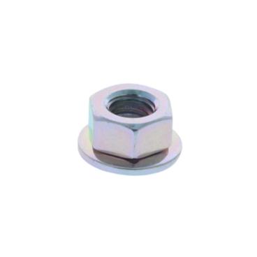 Homelite Part# 678128002 Retaining Washer Nut - Genuine OEM