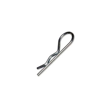 Homelite Part# 678146002 Hitch Pin - Genuine OEM