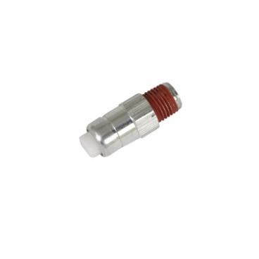 Homelite Part# 678169004 Thermal Release Valve - Genuine OEM