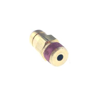 Homelite Part# 678169005 Thermal Release Valve - Genuine OEM