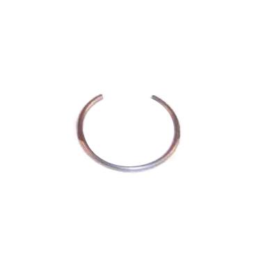 Homelite Part# 678187002 C-Ring - Genuine OEM