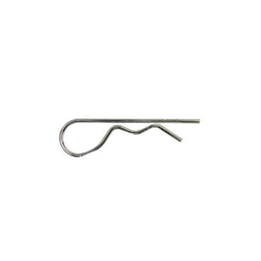 Homelite Part# 678238001 Hitch Pin - Genuine OEM