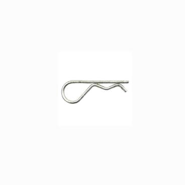 Homelite Part# 678238004 Hitch Pin - Genuine OEM