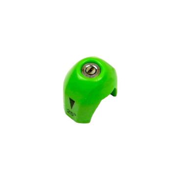 Homelite Part# 678266003 Nozzle Assembly - Genuine OEM