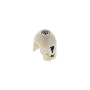 Homelite Part# 678266004 Nozzle Assembly - Genuine OEM