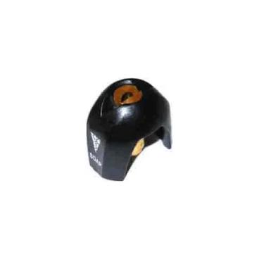 Homelite Part# 678267001 Soap Nozzle - Genuine OEM