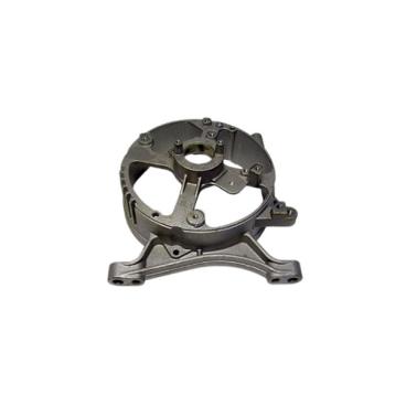 Homelite Part# 678289008 Bearing Support - Genuine OEM