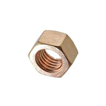 Homelite Part# 678311001 Muffler Nut - Genuine OEM