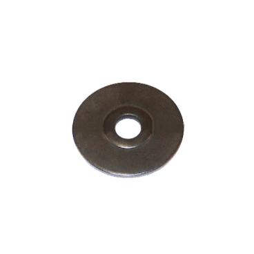 Homelite Part# 678313001 Plate Clutch Assembly - Genuine OEM