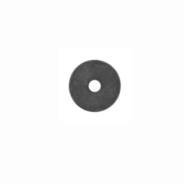 Homelite Part# 678313002 Trust Plate - Genuine OEM