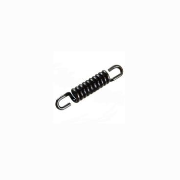 Homelite Part# 678321001 Spring Damper - Genuine OEM