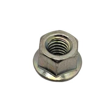 Homelite Part# 678339003 Guide Bar Nut - Genuine OEM