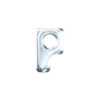 Homelite Part# 678356002 Adjustment Block - Genuine OEM