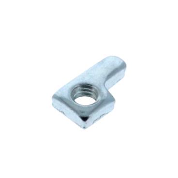 Homelite Part# 678356003 Guide Bar - Genuine OEM