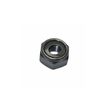 Homelite Part# 678490002 Lock Nut - Genuine OEM