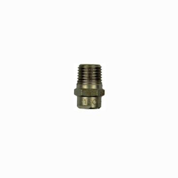 Homelite Part# 678548001 Degree Steel Nozzle - Genuine OEM