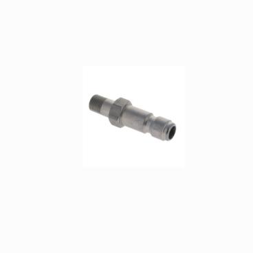 Homelite Part# 678557001 Quick Connect - Genuine OEM
