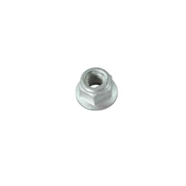 Homelite Part# 678589001 Hexagon Nut - Genuine OEM