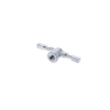 Homelite Part# 678618003 Tension Nut - Genuine OEM