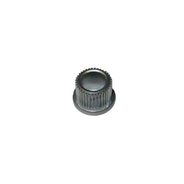 Homelite Part# 678621001 Clutch Cover Insert - Genuine OEM