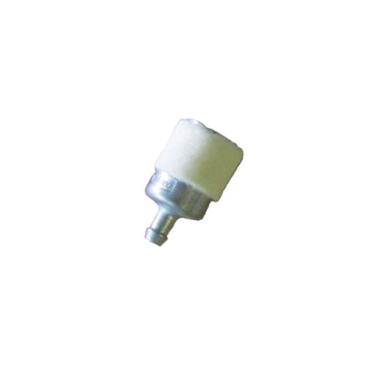 Homelite Part# 678670007 Fuel Valve - Genuine OEM