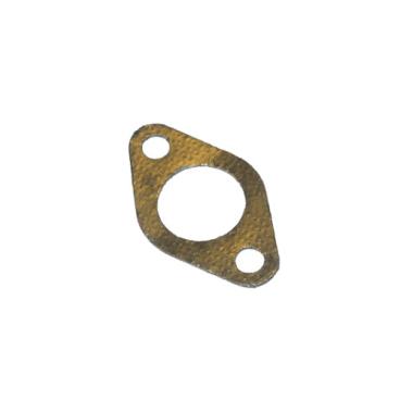 Homelite Part# 678728002 Exhaust Gasket - Genuine OEM