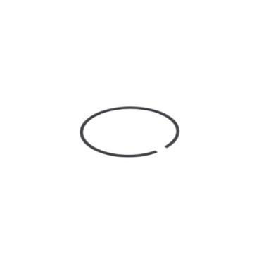 Homelite Part# 678747003 Piston Ring - Genuine OEM
