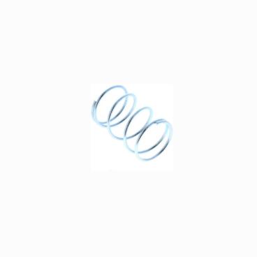 Homelite Part# 678749001 Spring - Genuine OEM
