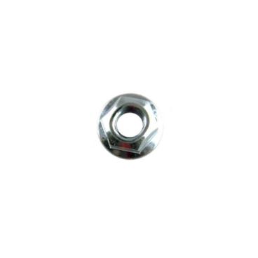 Homelite Part# 678774001 Lock Nut - Genuine OEM