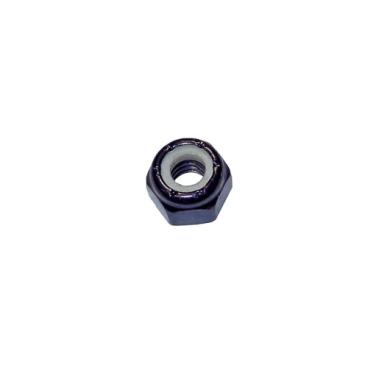 Homelite Part# 678774002 Lock Nut - Genuine OEM