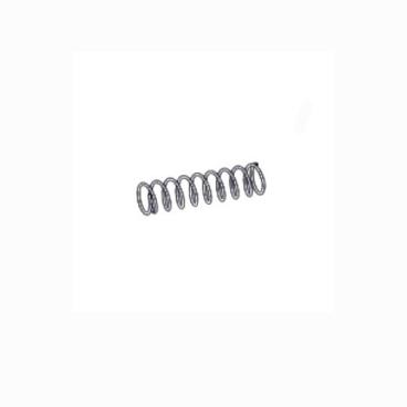 Homelite Part# 678857020 Detergent Tank Spring - Genuine OEM