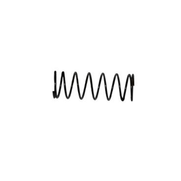 Homelite Part# 679055008 Compression Spring - Genuine OEM